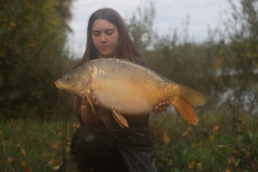 19lb