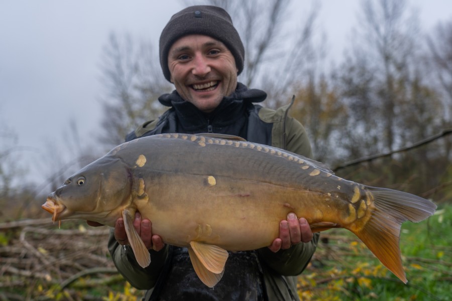 18lb
