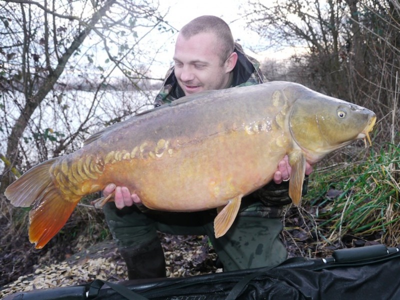 37.04lb.