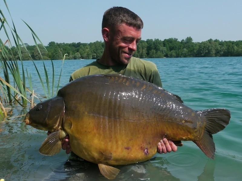 48lb 14oz