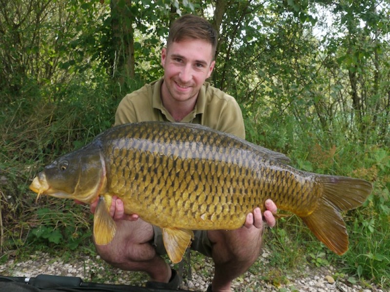 28.08lb common Co's 14.06.14