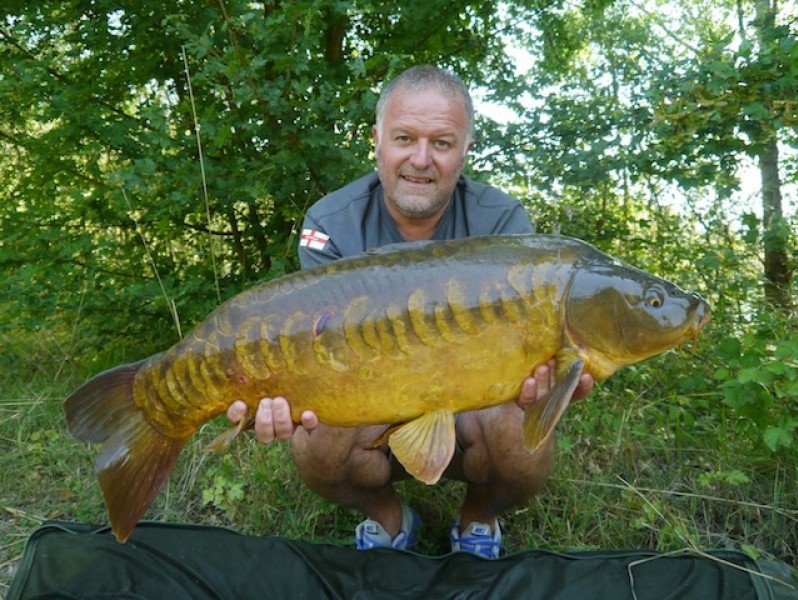 24.06lb