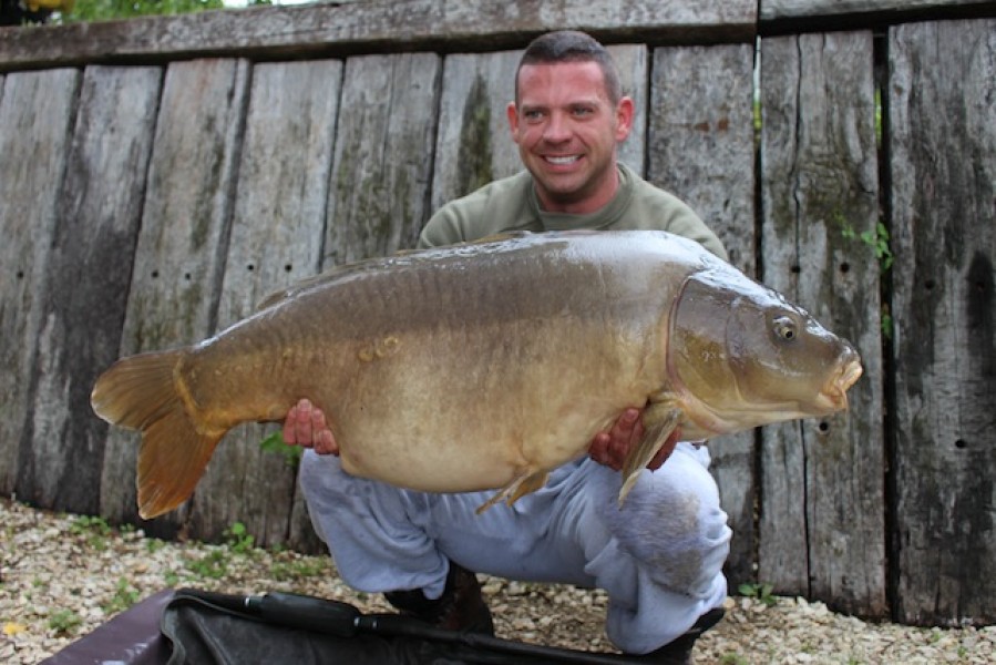 45.14lb