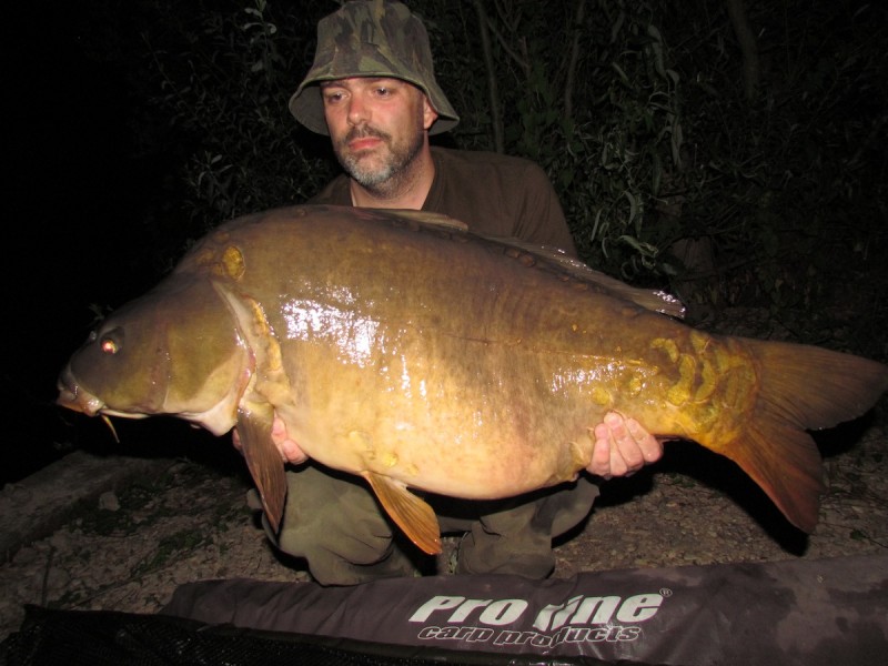 35lb10oz Alamo 4.7.15