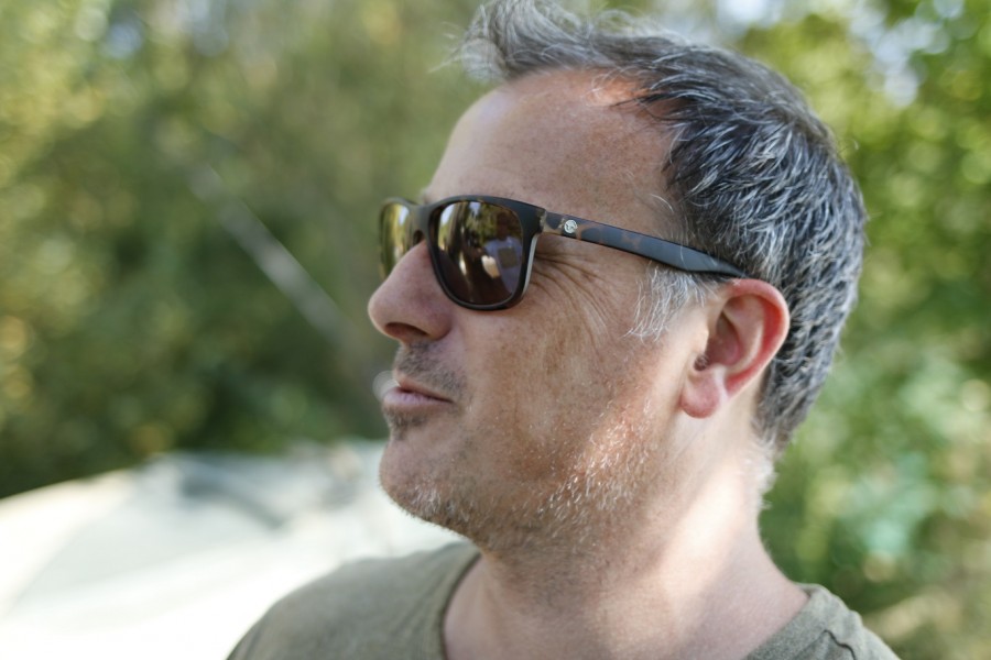 All enquiries regarding Carl should be made at Grinder.com
