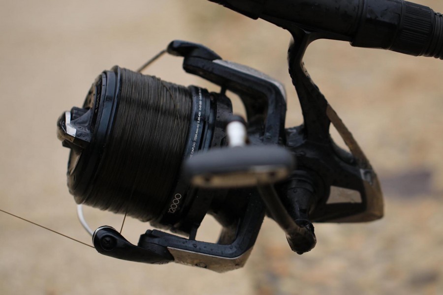 Super Carpy!!