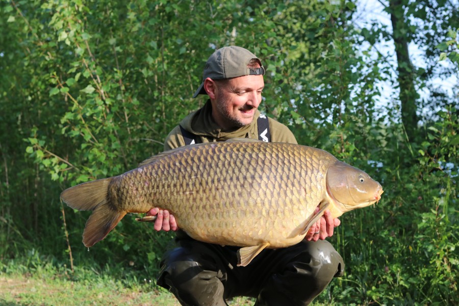 la Ibicenca 42lb
