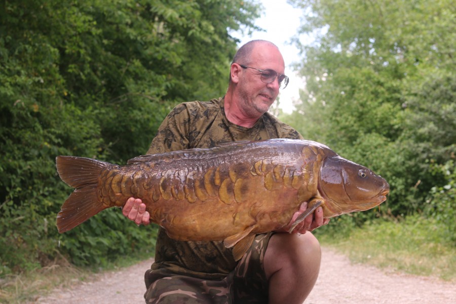 Apple slices 44lb 6oz