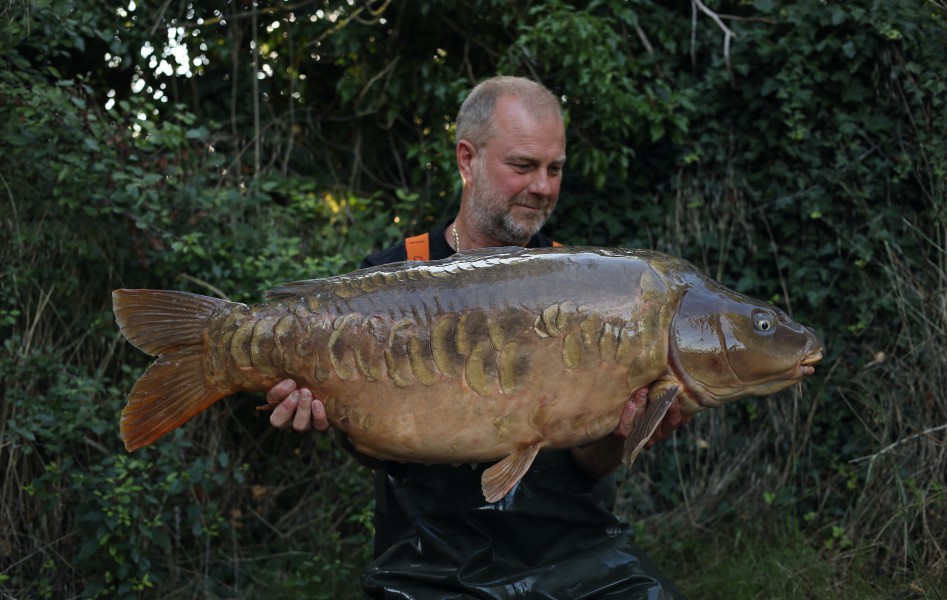 Apple slices 44lb 6oz