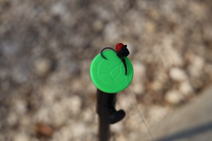 Zigs dominated this week, and these zig magnets are super handy