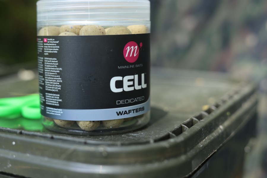 Wafters