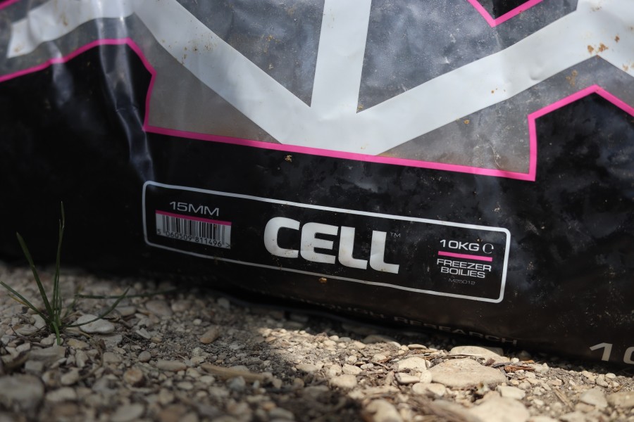 Faithfull Cell