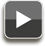 Play Button